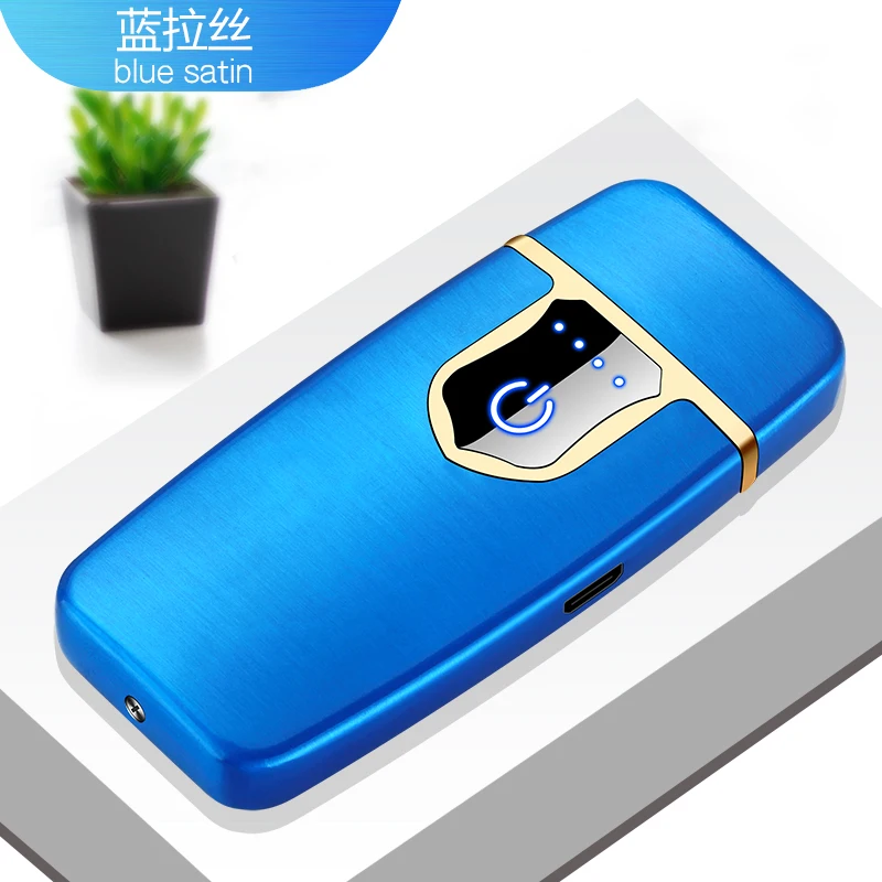 蓝拉丝