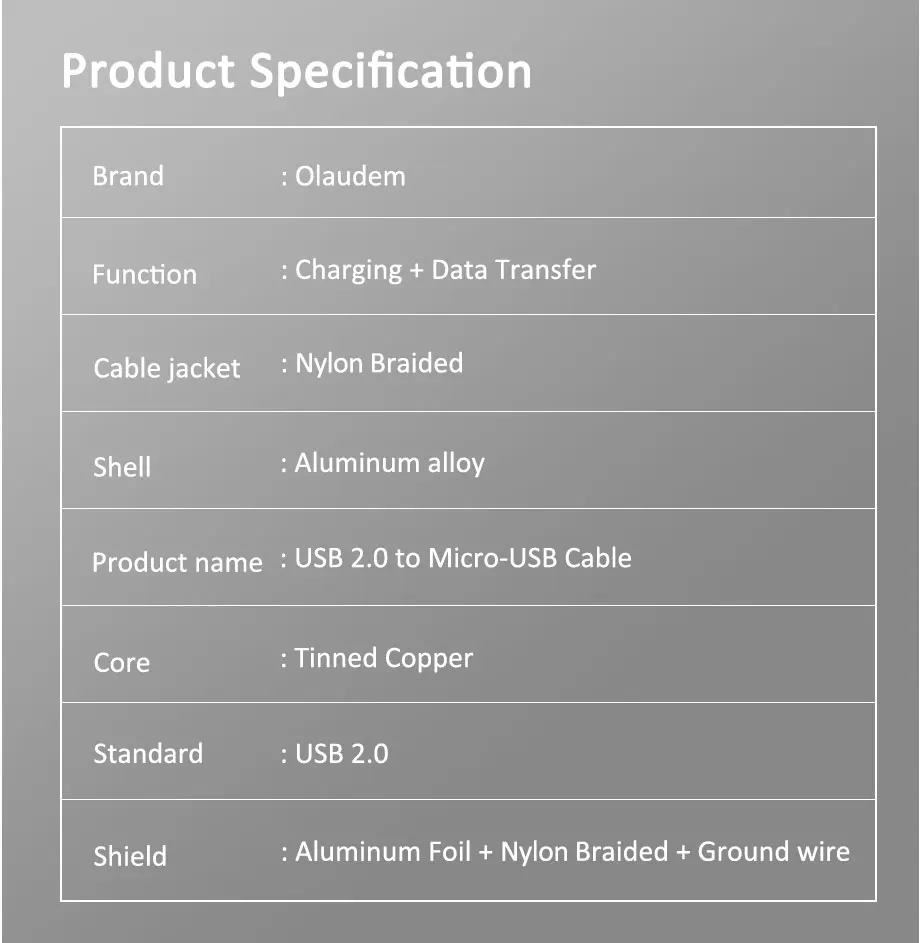 cable usb micro usb (8)