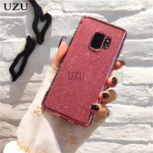 Bling TPU Phone case for samsung J4 J6 J8 A8 A6 Plus 2018 s9 s8 plus A3 A5 A7 J3 J5 J7 2016 2017 s6 s7 edge note 9 8 coque capa Bling TPU Phone case for samsung J4 J6 J8 A8 A6 Plus 2018 s9 s8 plus A3 A5 A7 J3 J5 J7 2016 2017 s6 s7 edge note 9 8 coque capa