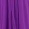 Бордовый Кепки рукава, платье подружки невесты, платья трапециевидной формы с кружевной с аппликацией шифоновый плиссированные свадебное