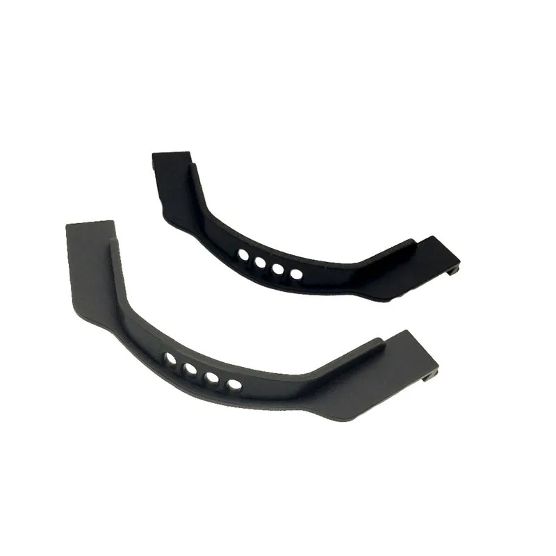 Drone body Battery Anti separation Buckle Prop Protector Flight protective Guard Fixed board Clip for DJI spark accessories  1 (11)