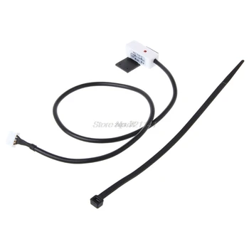 

XKC-Y26-V Non-contact Water Liquid Level Sensor Induction Switch Detector 5-24V Dec12 Dropship