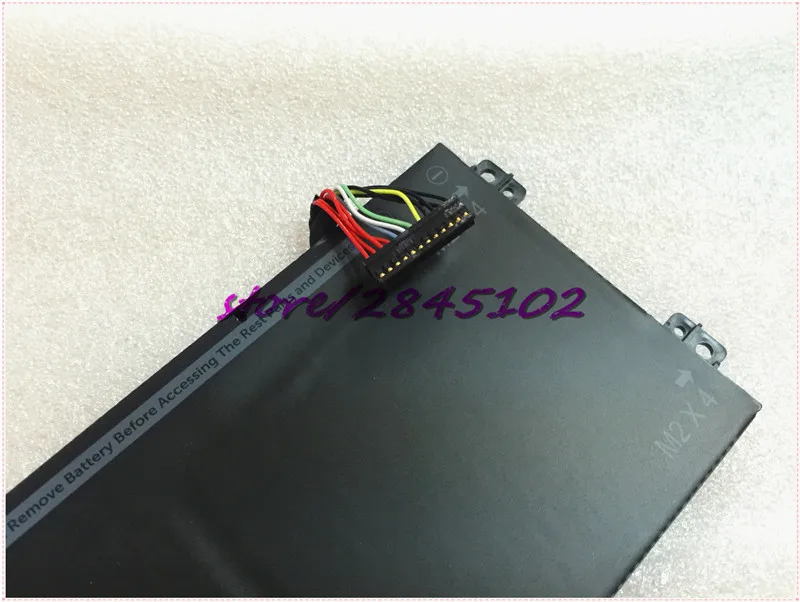 56WH 6 Cell Батарея RRCGW для Dell XPS 15-9550-D1728 15-9550-D1628 XPS15 9550 для точности 5510 RRCGW M7R96 62MJV