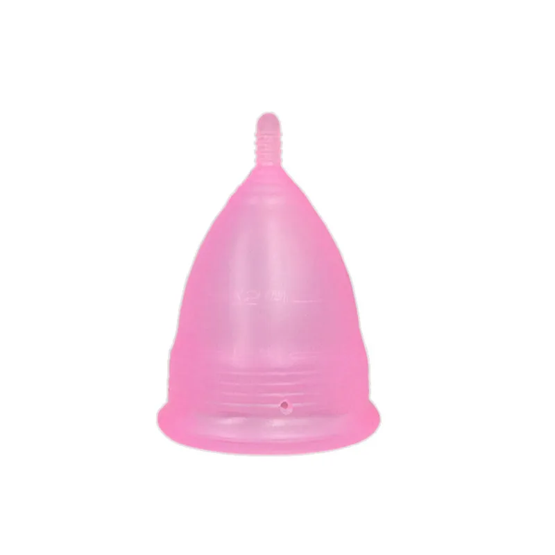 Менструальная чашка S L 2 шт.|copa menstrual|hygiene vaginamenstrual cup |