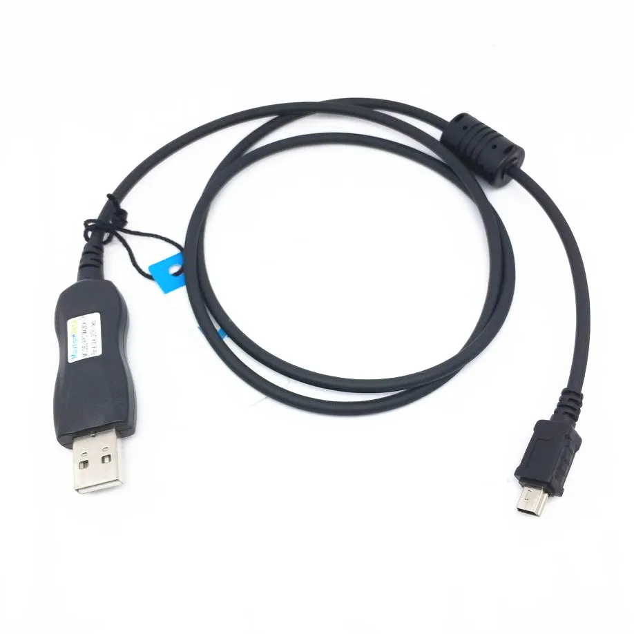 Для Motorola MAG ONE A10 A12 10D радио USB писать линии RPC-4280-U RKN4155