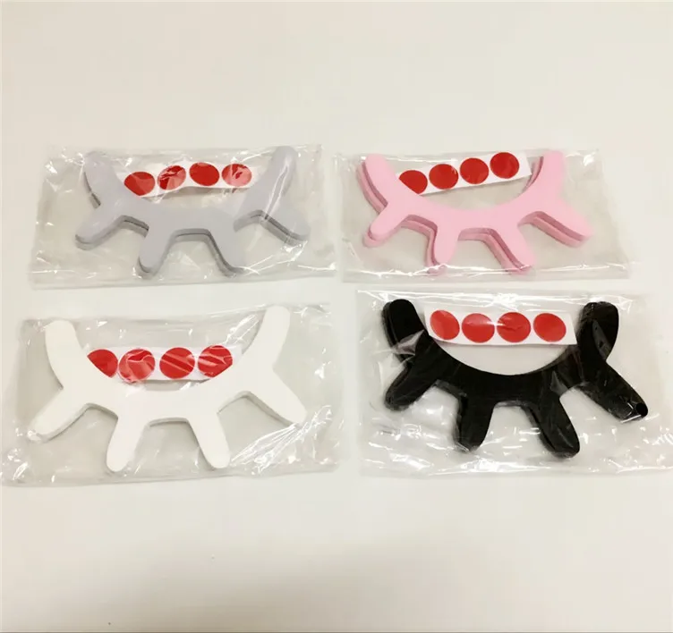 1 (9)