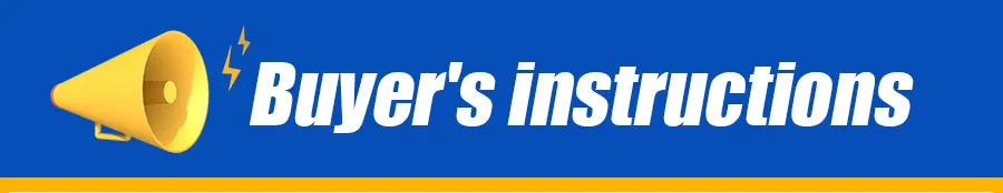 HTB14RkvQ3HqK1RjSZFkq6x.WFXaW