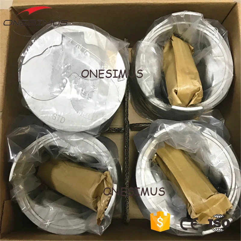 4BF380E69B3F8ECD8192032A432716C9_