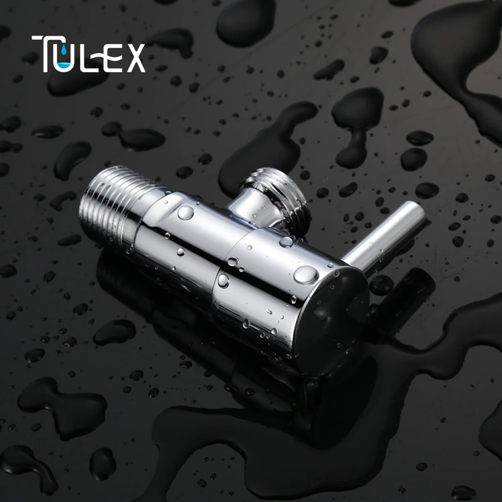 Buy Special offer Water Control Valve Faucet Angle