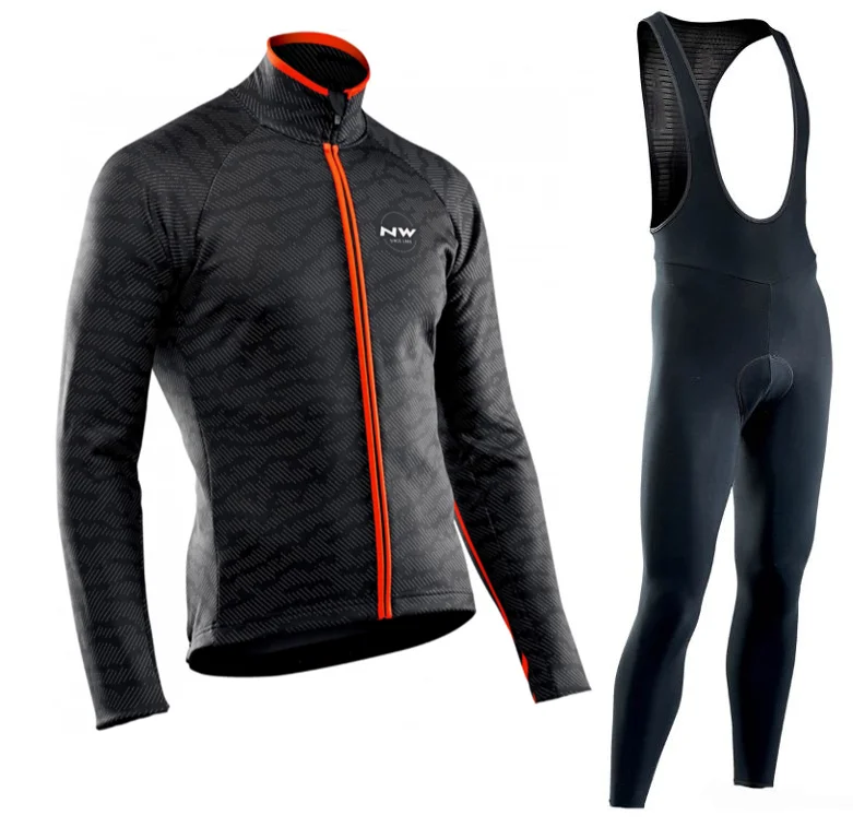 Мужской спортивный костюм Pro team комплект из Джерси с длинным рукавом дышащая