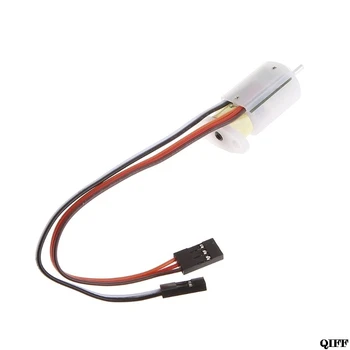 

Drop Ship&Wholesale 3D Printer TL Touch Auto BED Leveling Sensor For 3D Anet A8 TEVO REPRAP MK8 i3 APR28