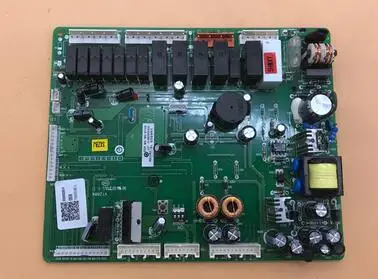 

power board for Good quality 0064000891I,891A,891H spot
