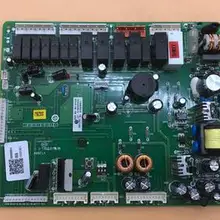 Хорошее качество 0064000891I, 891A, 891 H spot