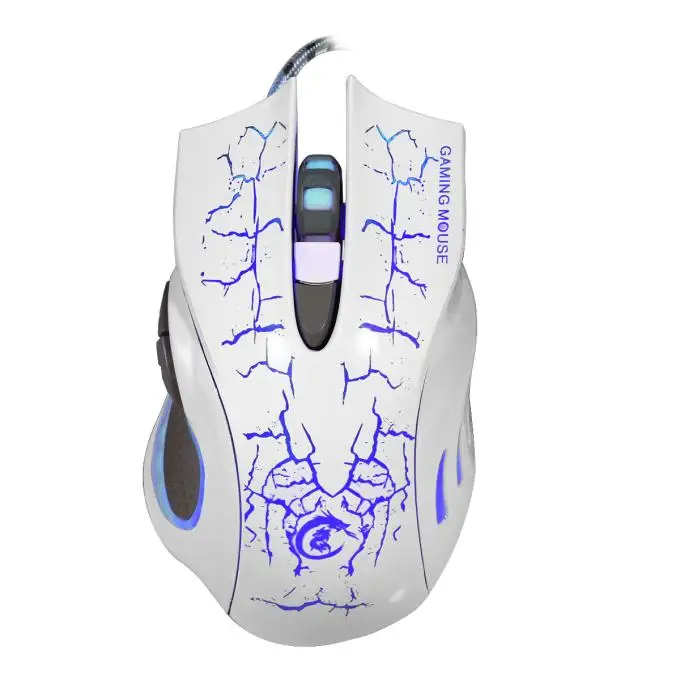 

EC2 HIPERDEAL gaming mouse gaming mouse and keyboard mouse with backlight with fingerprint system mouse wireless Jul6