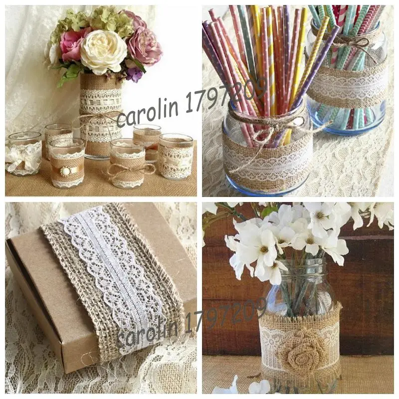 Decorar Fotos Navidad App Decorar Fotos Navidad App