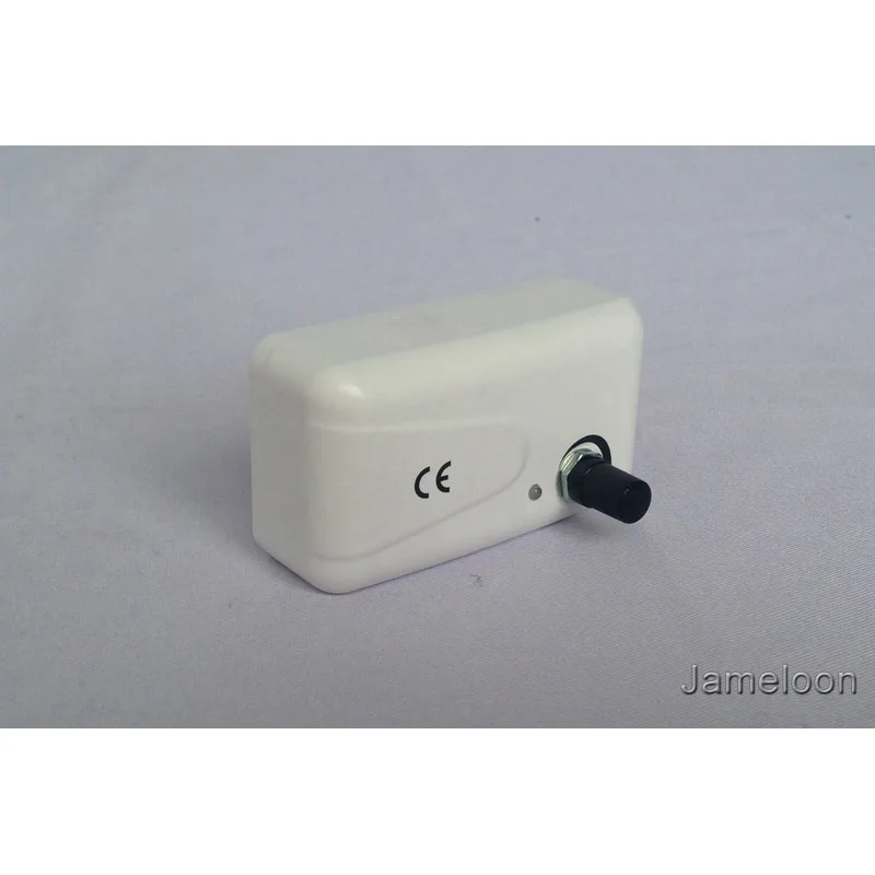 US $40.00 Extra Battery For Dental Surgical Magnifier Headlight