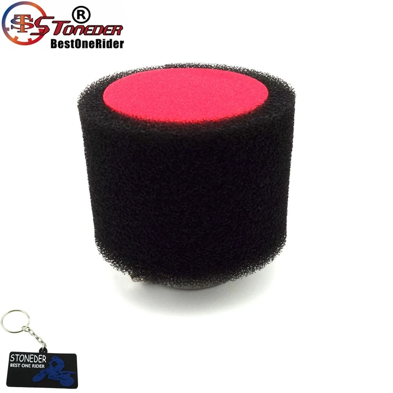 MXA0005 (2)