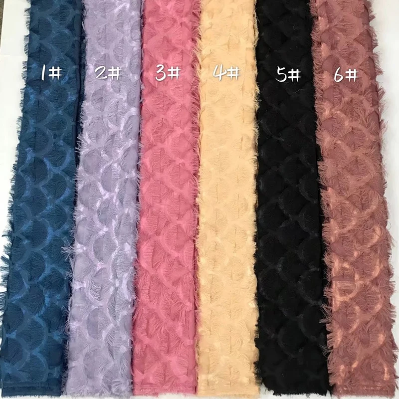 JF09701-JF09706