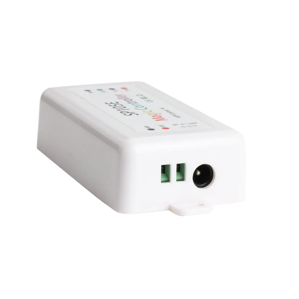 YL-SP105E-4PIN-MT (2)