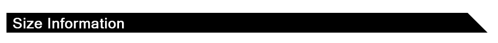 IDzn унисекс рок-группа ACDC Malcolm Angus Brian Cliff Phil футболка с буквенным принтом реглан футболка с длинным рукавом для мужчин и женщин модные топы