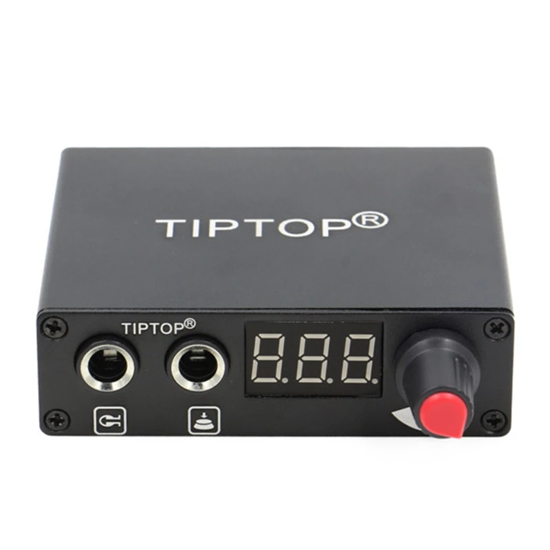 TP-1101A2