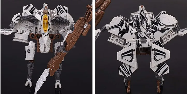 HTB18mL9JVXXXXchXXXXq6xXFXXXV