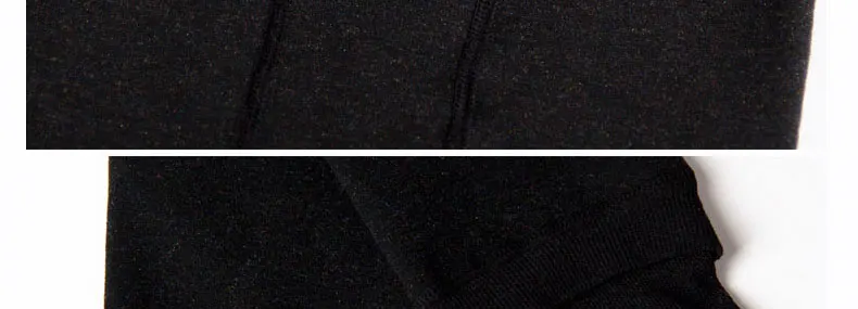2018-Winter-Thick-Warm-Leggings-For-Girls-Pencil-Pants-Toddler-Baby-Girl-Trousers-Legging-Children-Kids-Cotton-Clothes-Clothing_45