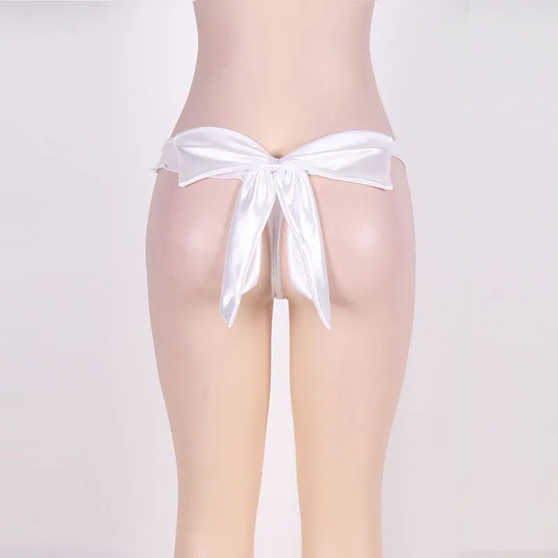 P5082-2P (6)