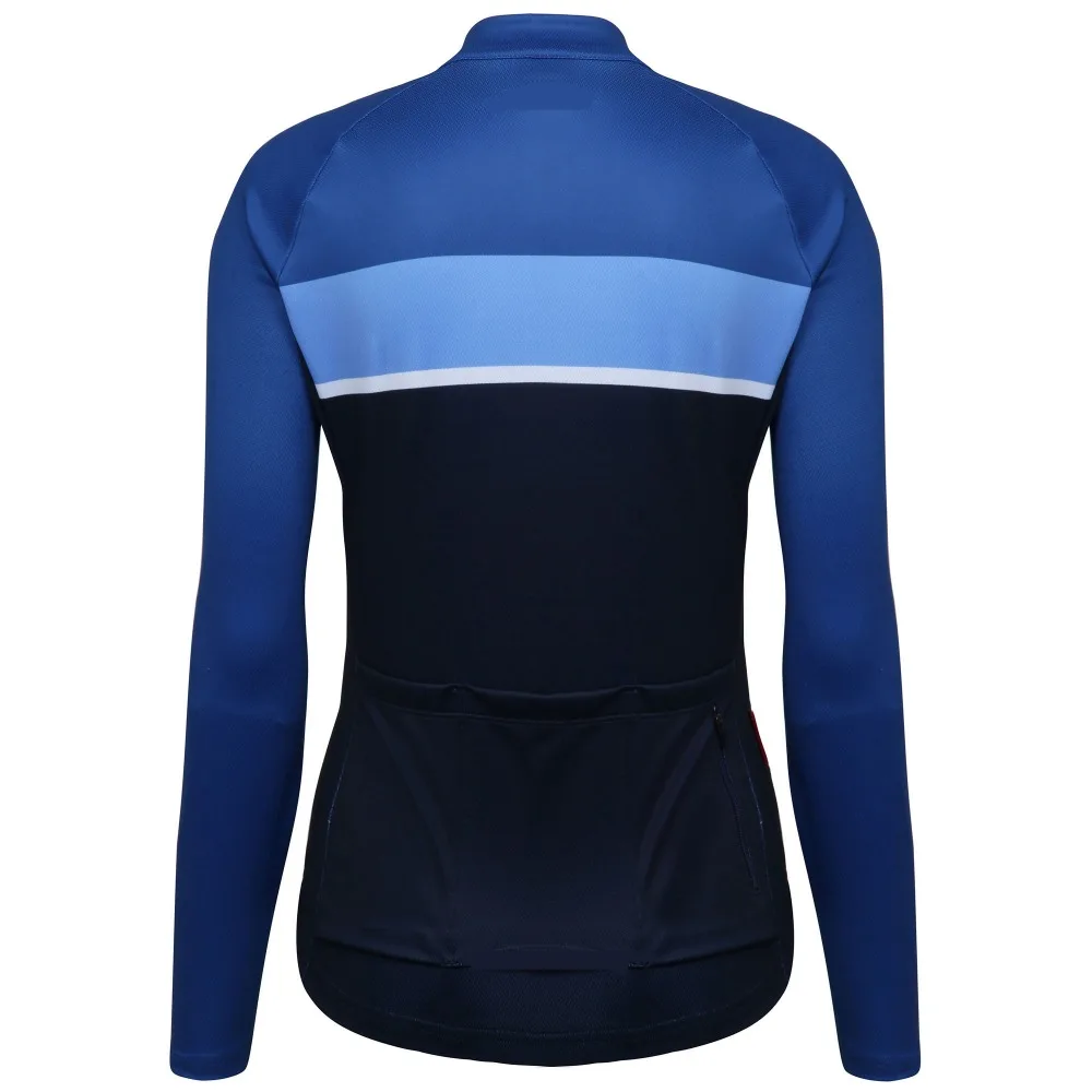 dhb-Classic-Women-s-Roubaix-Long-Sleeve-Jersey-Long-Sleeve-Jerseys-Blue-Navy-AW16-TW0345-7