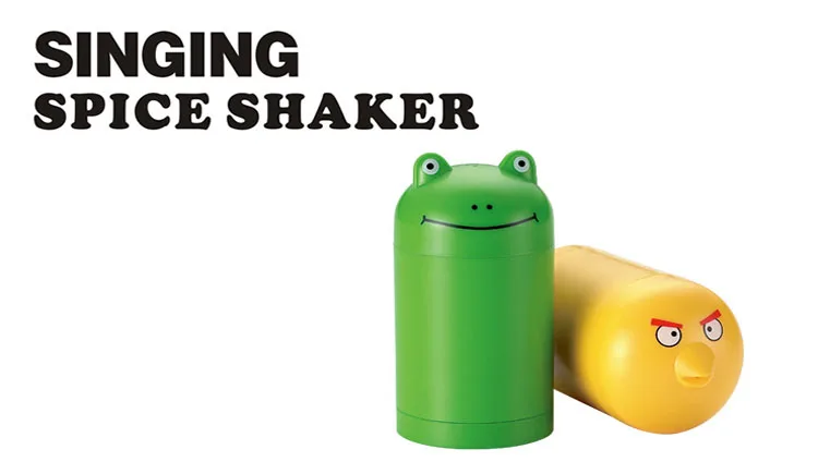 Frog-and-Bird-Spice-Shaker-01