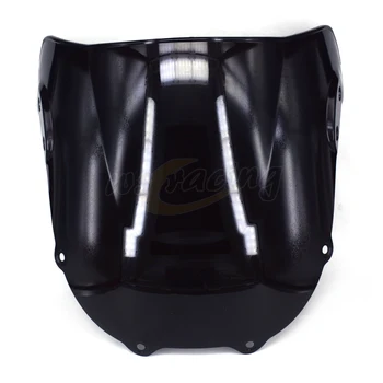 Motorcycle Windscreen Windshield For HONDA CBR893RR CBR900RR 1994 1997 1994 1995 1996 1997 Motorbike