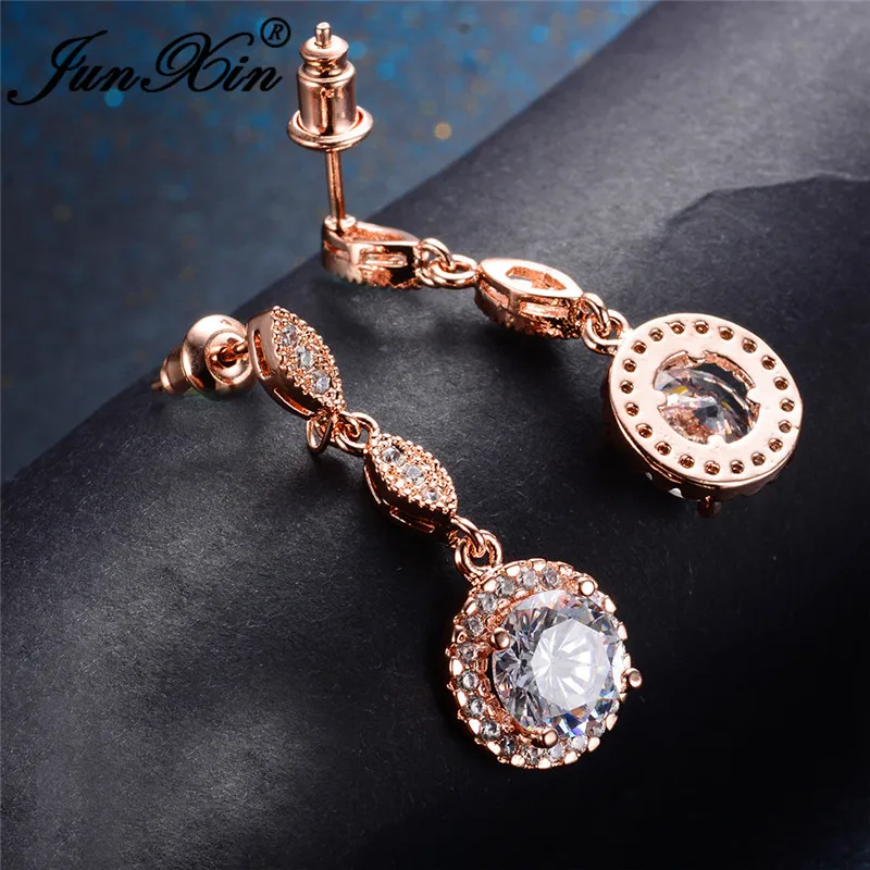 Ear0031-01-(3)