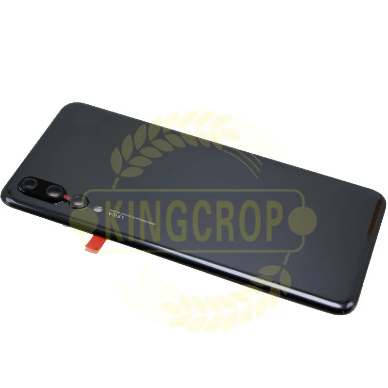P20 Pro back cover (12)
