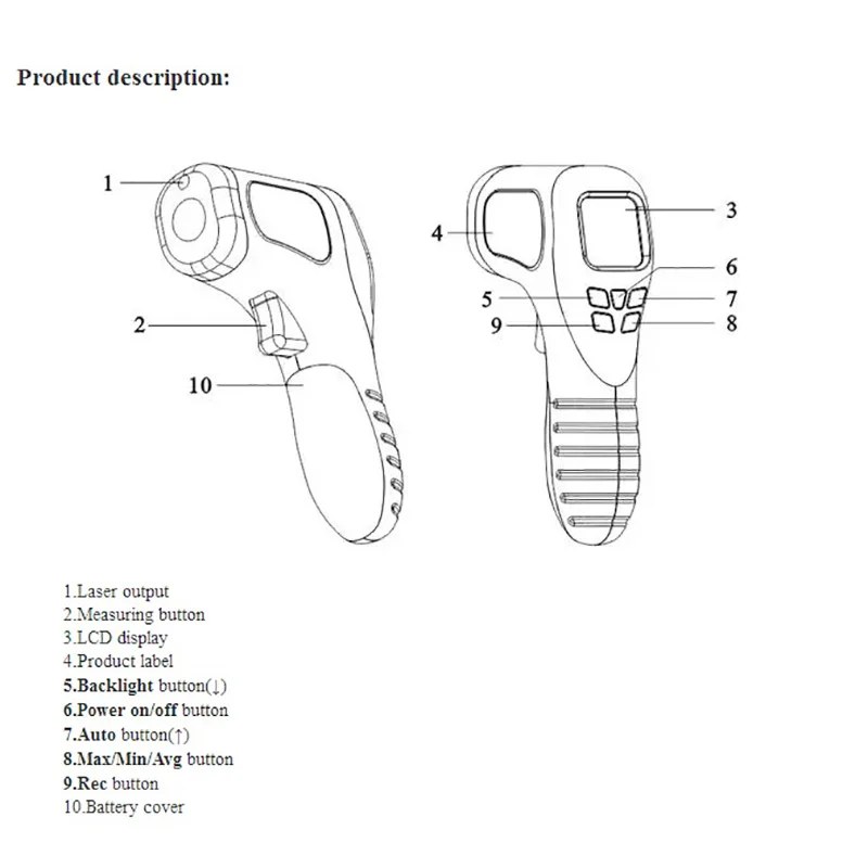 laser tachometr (8)