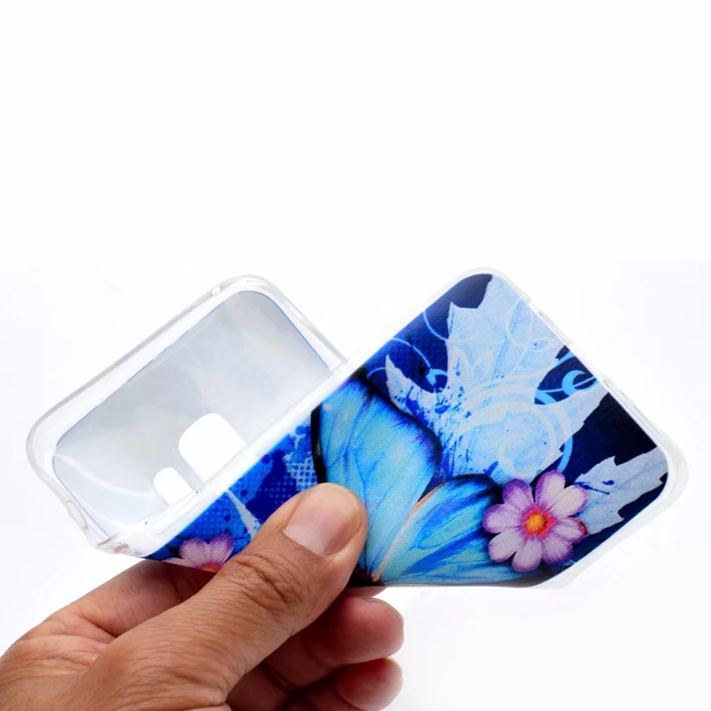 2640699744  S9 S9P  A8 A8P 2018     TPU 3 (7)