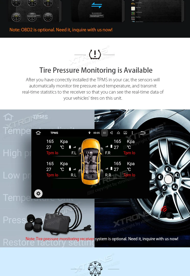 Excellent XTRONS 2 Din 7" HD Android 7.1 Radio GPS HDMI Car DVD Player for Mercedes Benz W209 W203 C180 C200 C220 C230 C240 C250 C270 W463 17 Excellent XTRONS 2 Din 7" HD Android 7.1 Radio GPS HDMI Car DVD Player for Mercedes Benz W209 W203 C180 C200 C220 C230 C240 C250 C270 W463 17