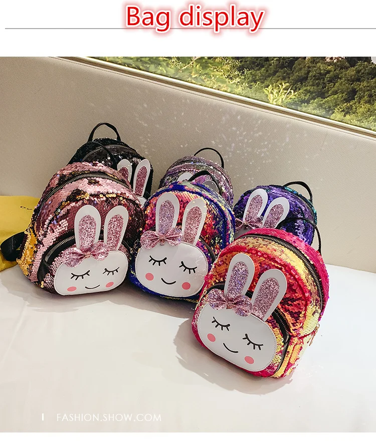 10405567598_296608013