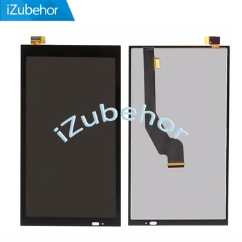 

100% Warranty LCD Display with Digitizer Touch Screen Assembly For HTC Desire 816H D816h By Free Shipping
