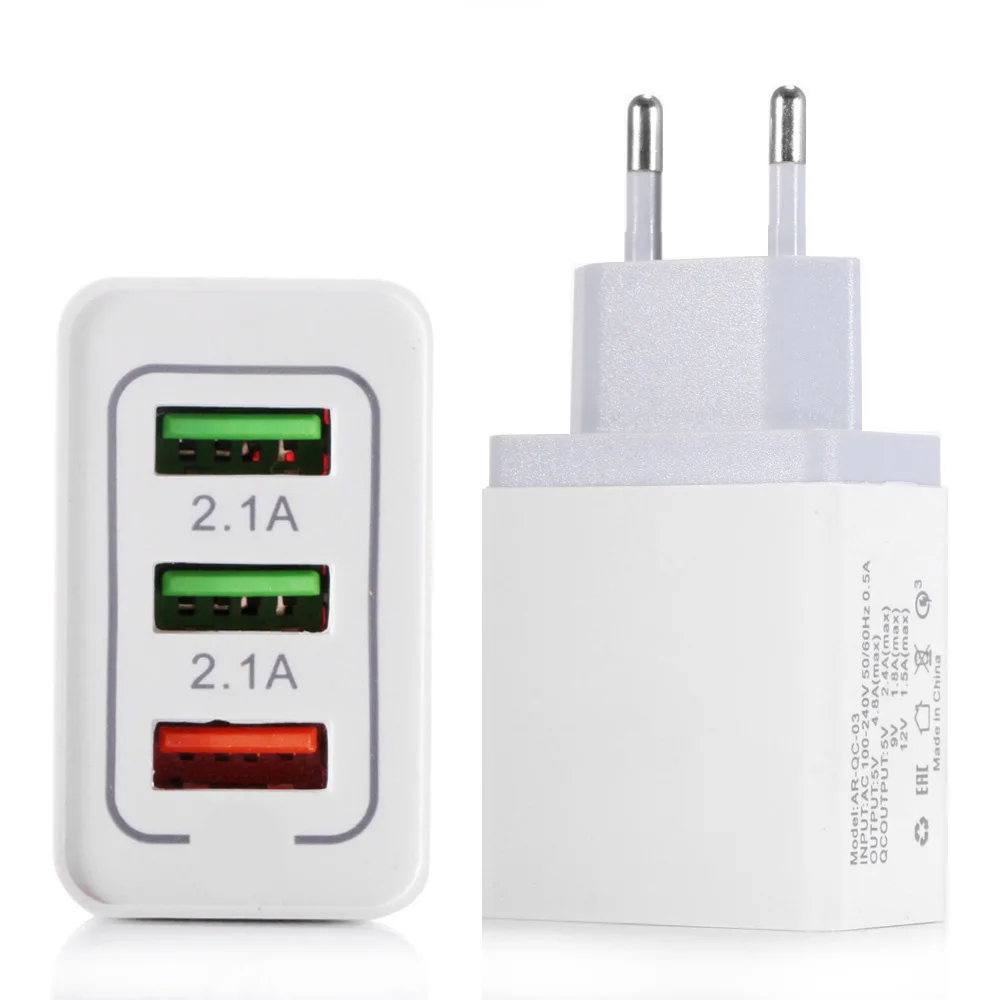 9097236139_592511984