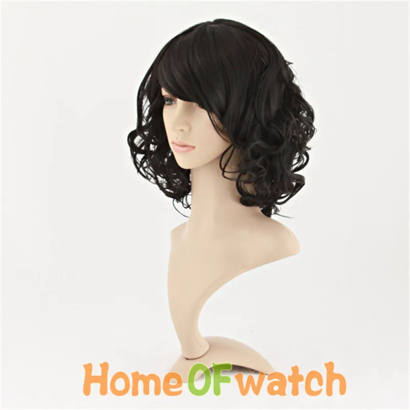 wigs-wigs-nbw0wg60111-bl2-3