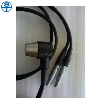 

PT-08 Probe Transducer Sensor for Ultrasonic Thickness Gauge