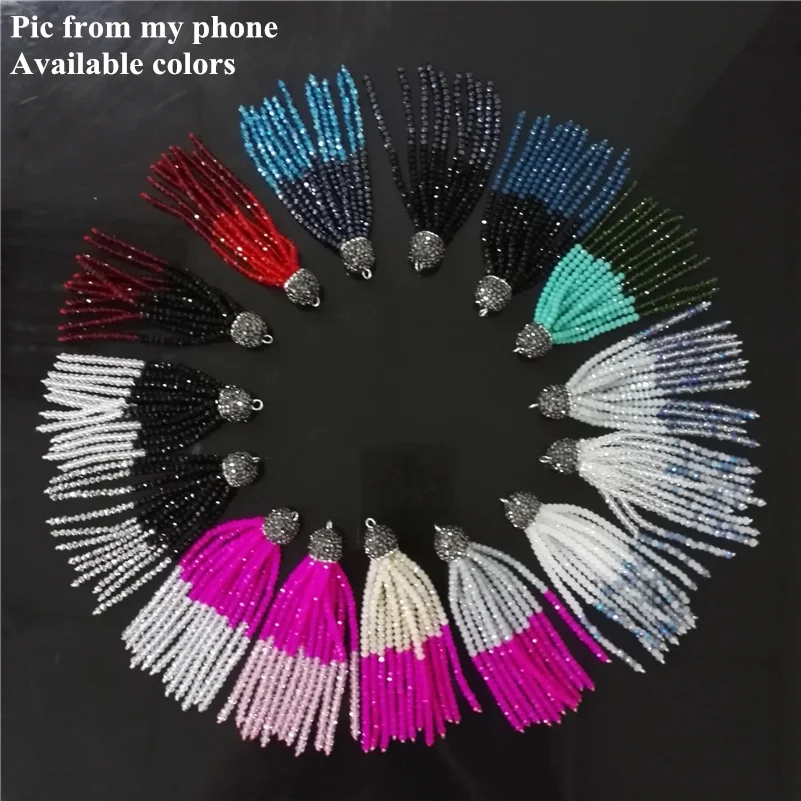 IMG_20170808_102719_