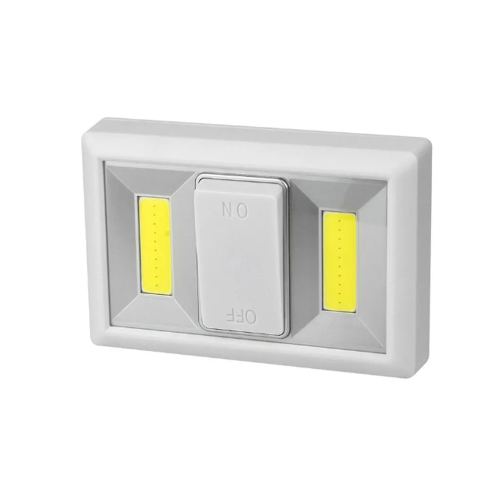DJ600200-C-3-1