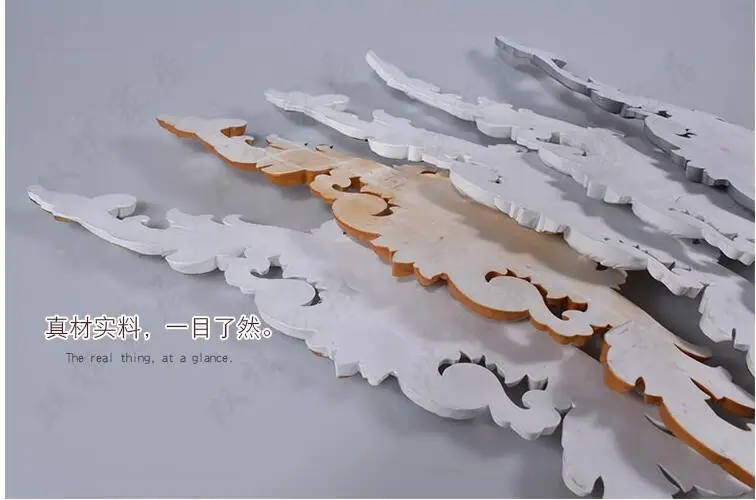 QQ20181208172440