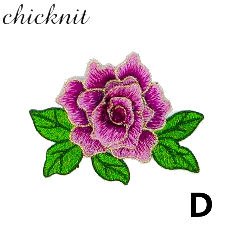 CC18-4