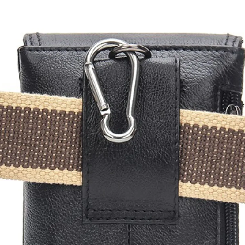 BL578Black08