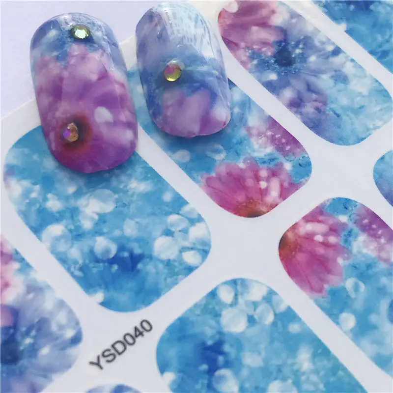 YSD-040(1)