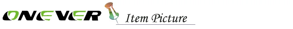 Onever LOGO 