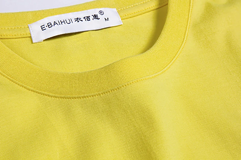 T009 (20)