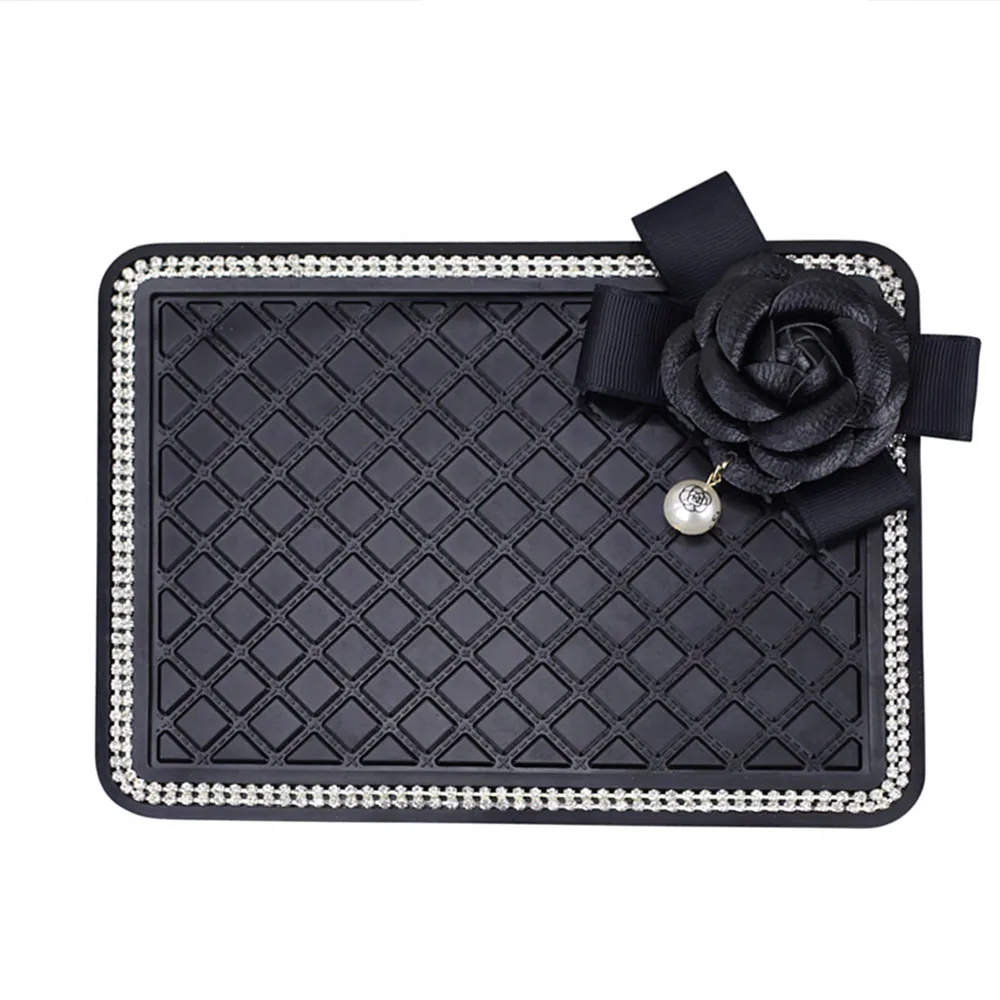 Mobile Phone Pad